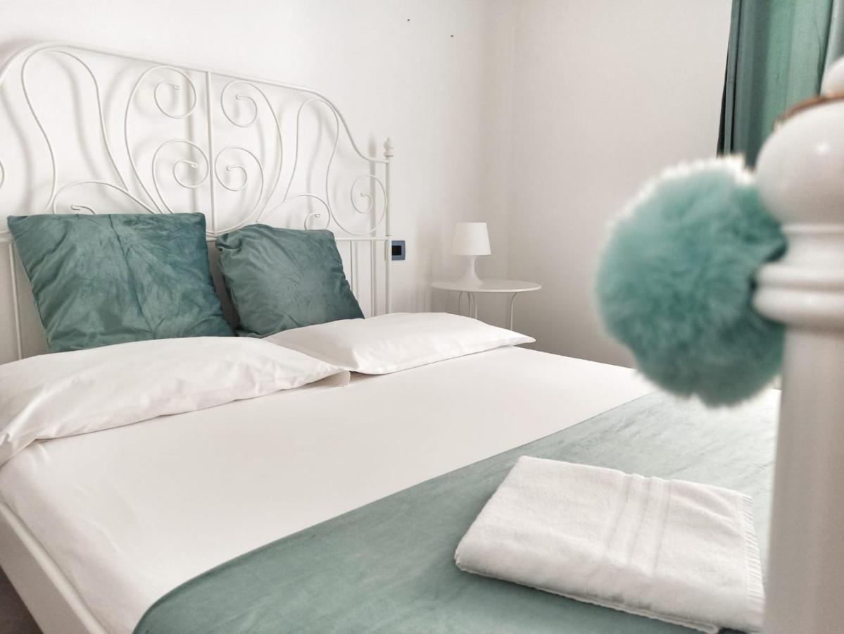 Hello World Bed & Breakfast Agrigento