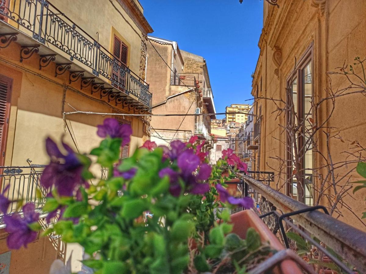 Hello World Bed & Breakfast Agrigento