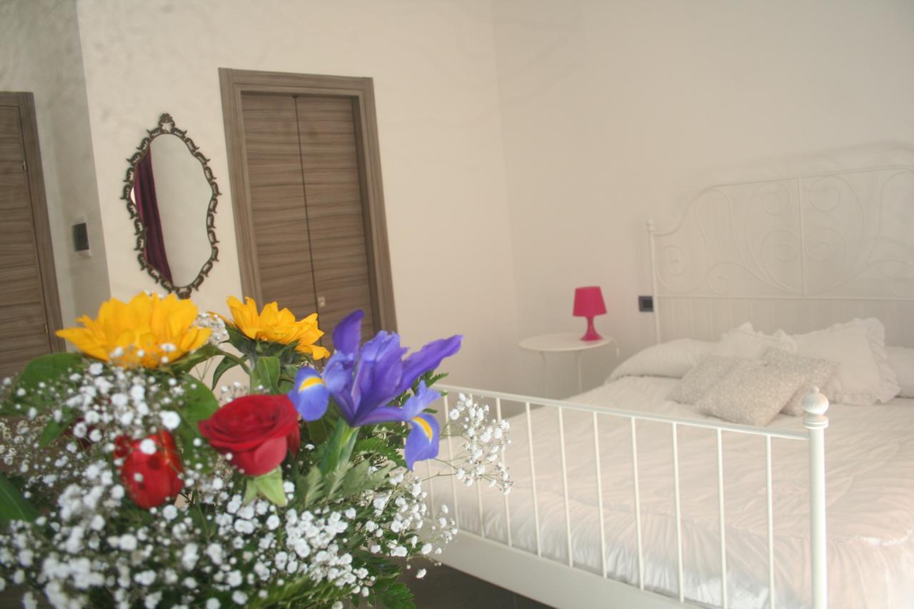 Hello World Bed & Breakfast