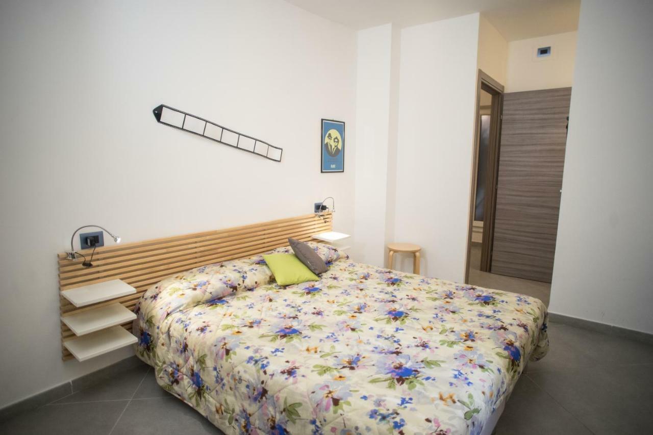 Hello World Bed & Breakfast 3*